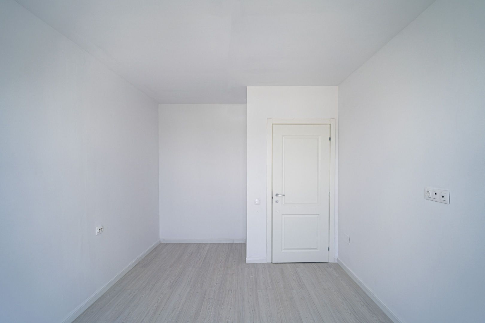 Apartament 2 Camere | 57.9 mp | Bloc Nou | Metrou Pacii / Preciziei | Militari - Poză 3