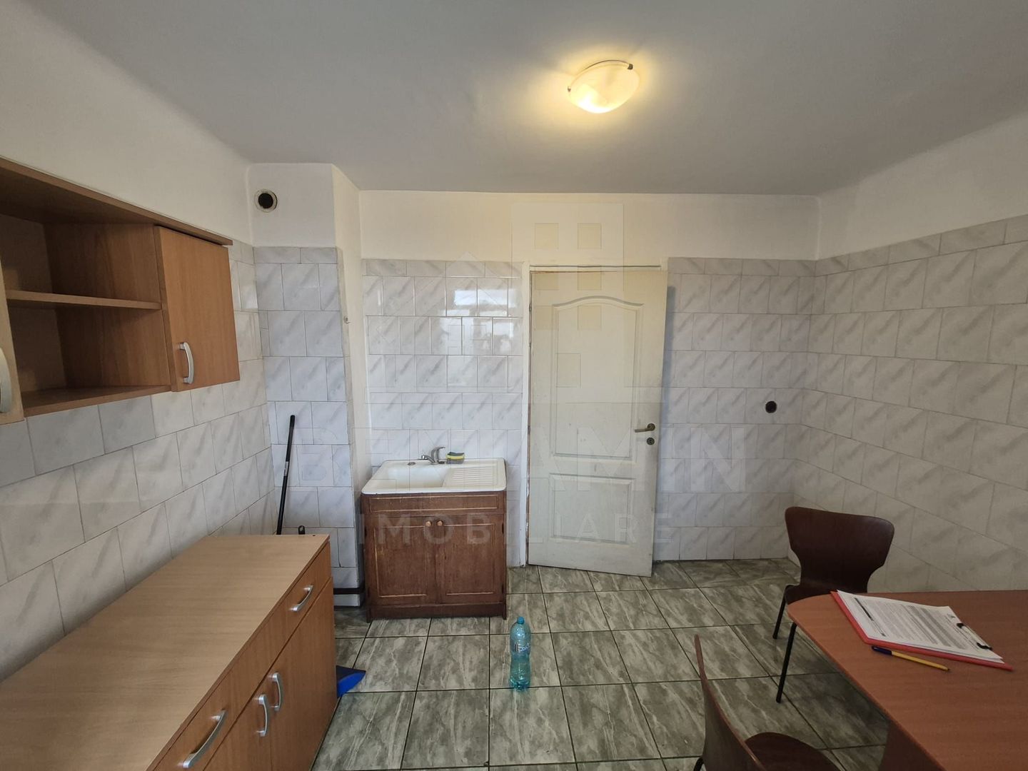 2Camere-51mp-Centrala Termica-Niela-Craiovita-Noua-Disponibil - Poză 8