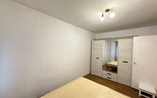 Vânzare, apartament, 2 camere, plus anexă, Timișoara - Poză 5