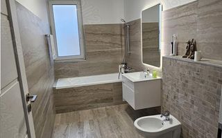 Apartament 3 camere Braytim - Poză 9