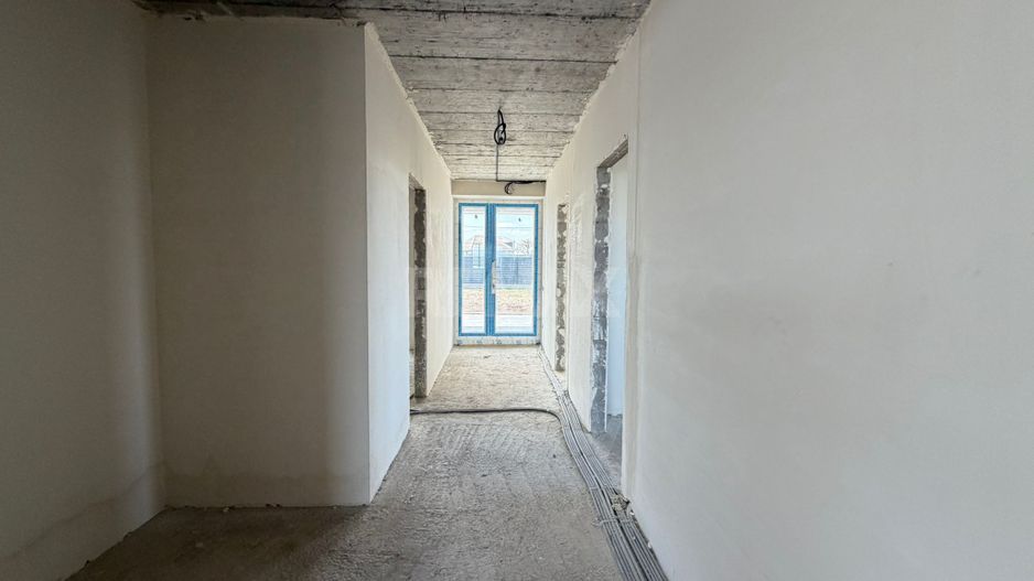 Duplex Hi-Tech Pașcani, 230 m2 - Poză 9
