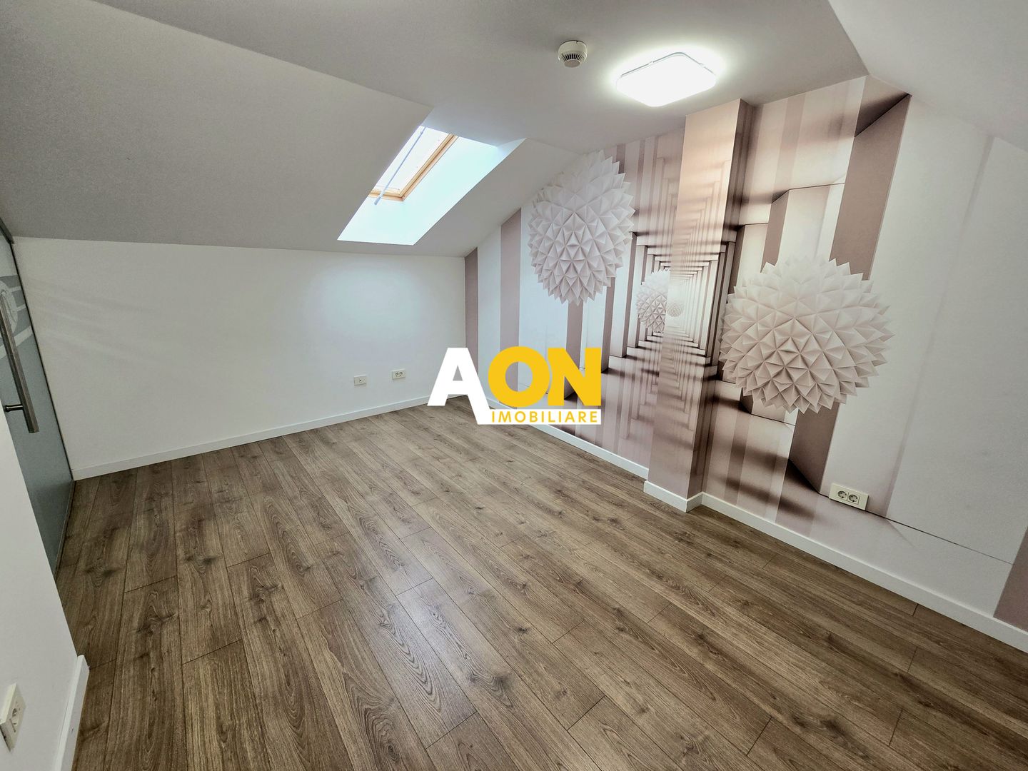 Spațiu de Birouri, 112mp, Zona Centru - Poză 9