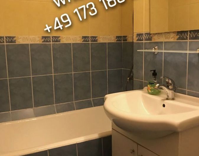 Ag BRASADAS vinde garsoniera 36mp E P/4 Piata Alba Iulia. - Poză 7