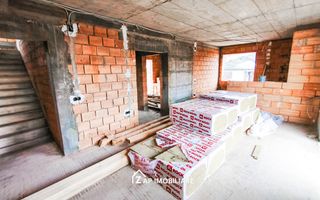 Apartamente 2 camere - Bloc NOU - Sancraiul de Mureș - Poză 30