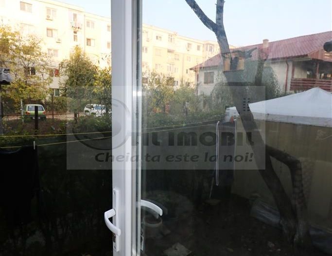 APARTAMENT 2 CAMERE DECOMANDAT NICOLINA I LIDL - Poză 10
