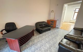 Apartament la cheie 3 camere , parcare 125mp Zona Centrală (Eminescu)! - Poză 6