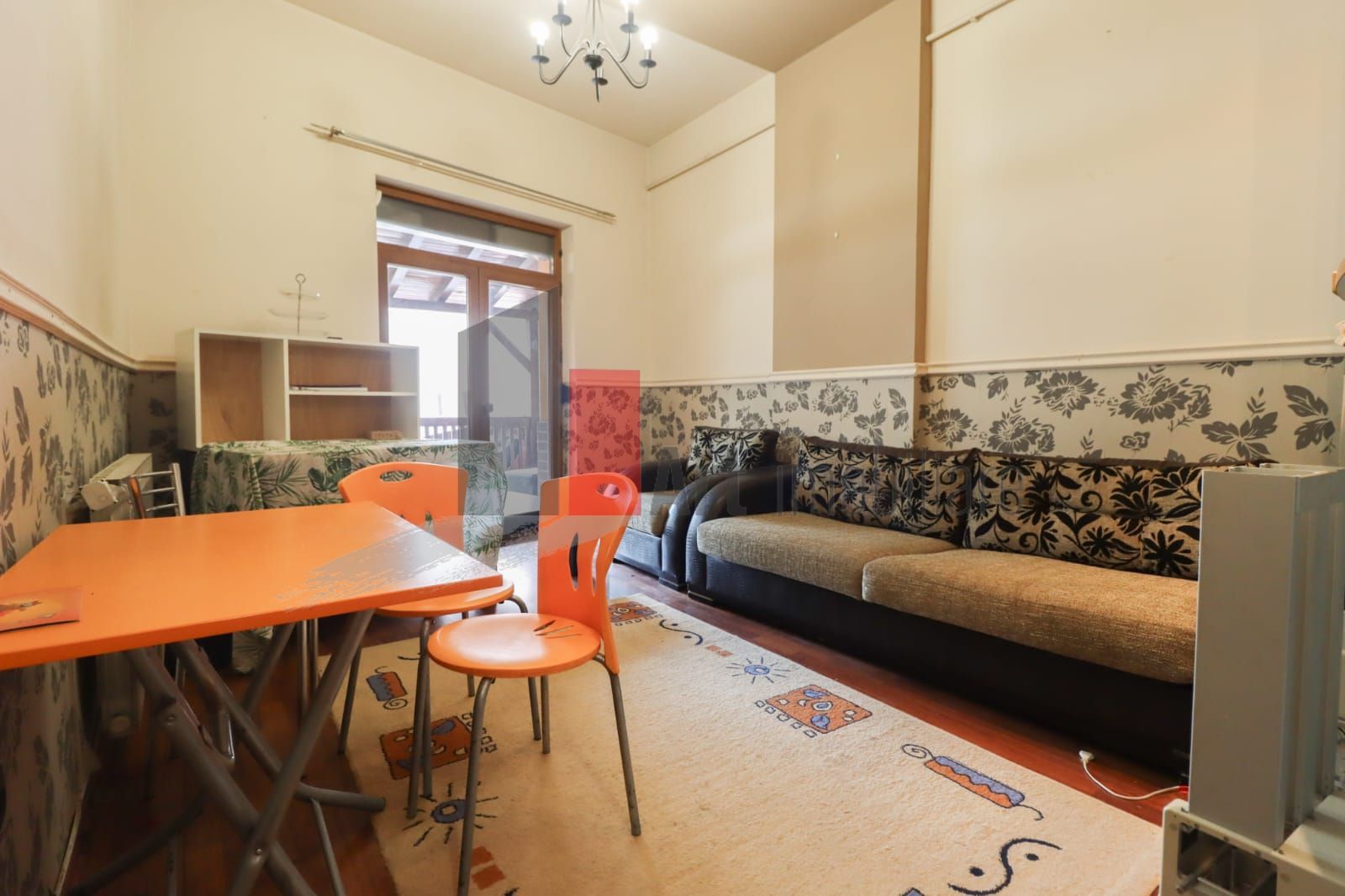 Vila "VARDA" , 200 MP utili, teren 160 mp - Poză 16