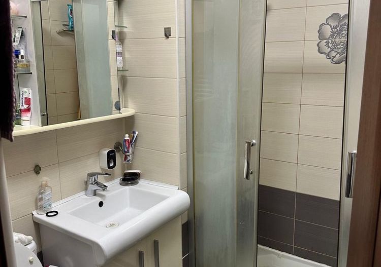 Apartament 4 camere de inchiriat zona Crangasi - Poză 4