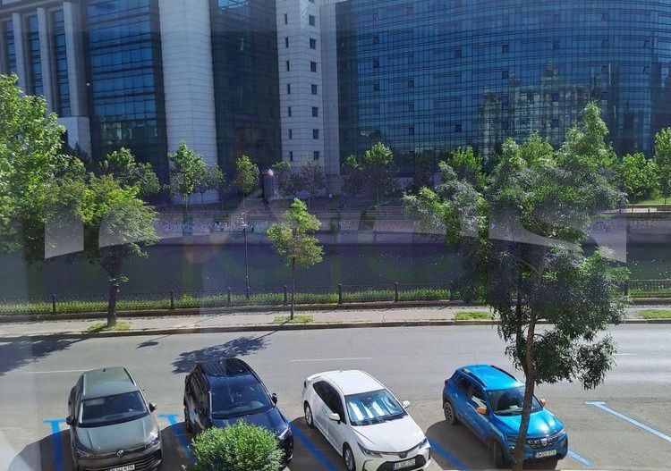 VANZARE 3 CAMERE UNIRII -DECOMANDAT - Poză 8