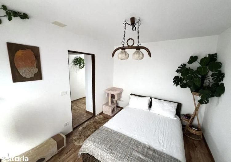 Apartament decomandat,  Micro 16 - Poză 10