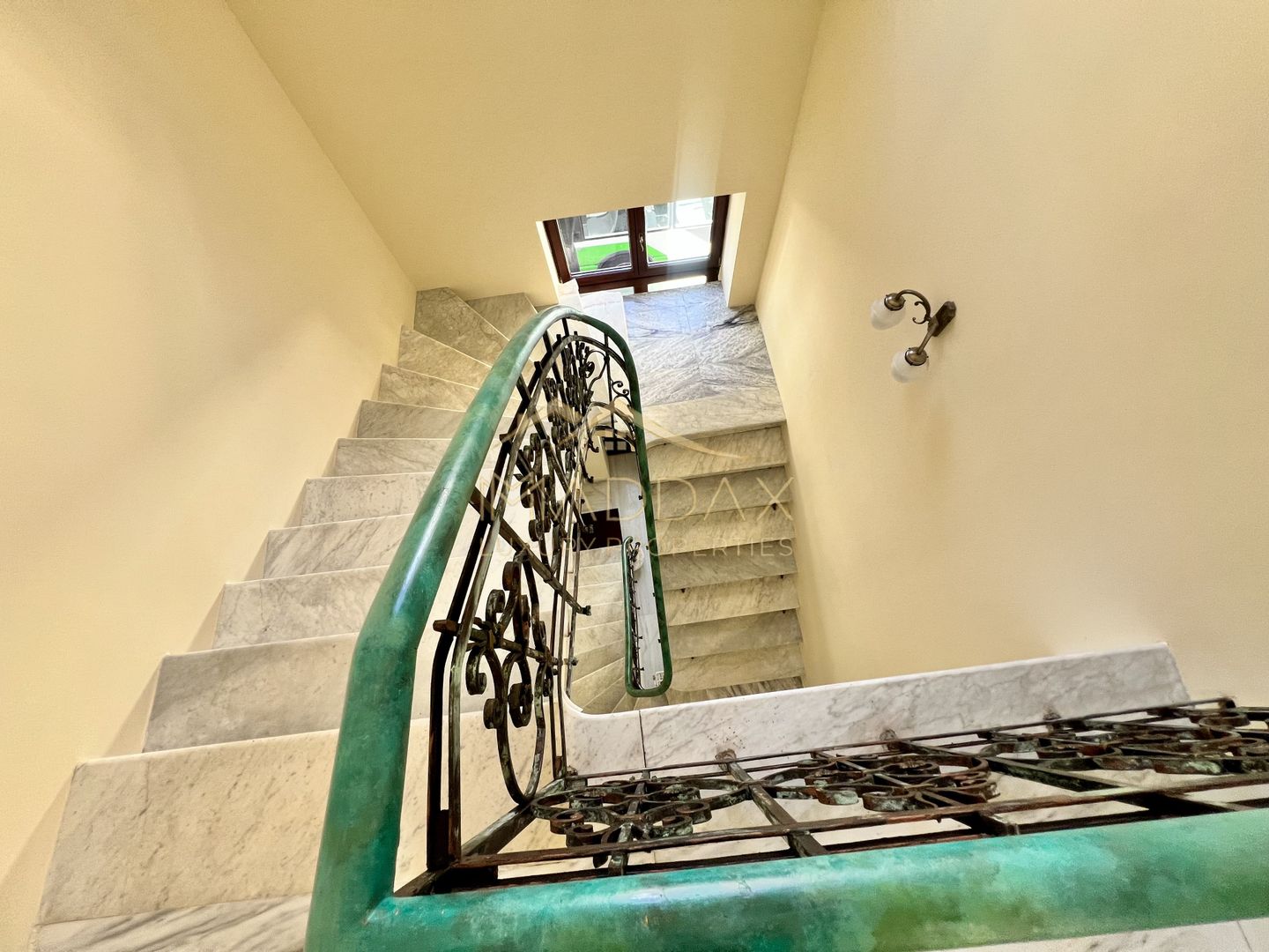 Showroom elegant *5 Camere* 151mp | Victoriei - Poză 70