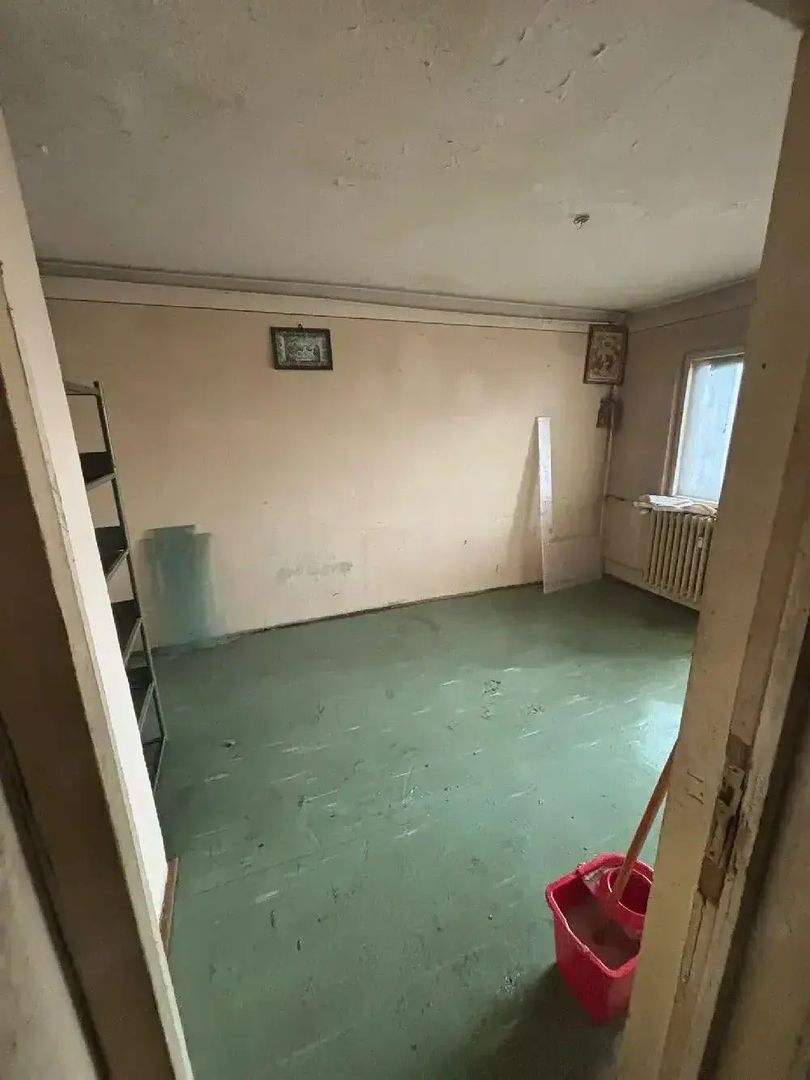 Apartament cu doua camere, Brancoveanu, 62.000€ - Poză 1