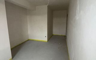 Apartament de 3 camere, bloc nou, 60mp, parcare subterana, Baciu - Poză 1