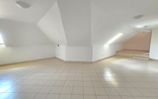 Casă de vânzare – Vladimirescu, județul Arad - Poză 32