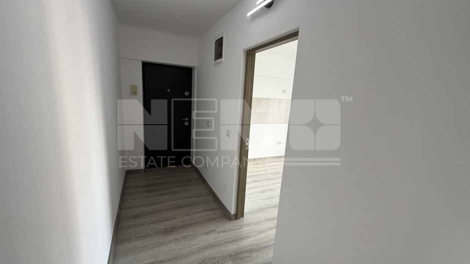 Apartament 2 camere de vânzare | Zona Orso Bruno | Etaj 2 - Poză 7