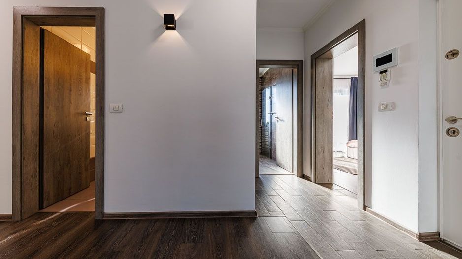 Apartament spatios, luminos,4 camere, zona Braytim, Comision 0 - Poză 22