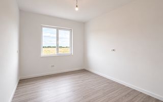 Comision 0% Duplex 3 dormitoare Mosnita Noua - Poză 8