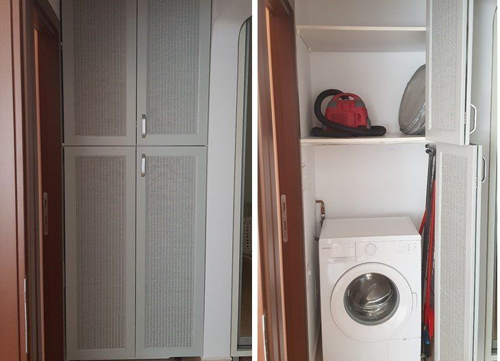 Apartament modern | Aviatiei | Aurel Vlaicu - Poză 10