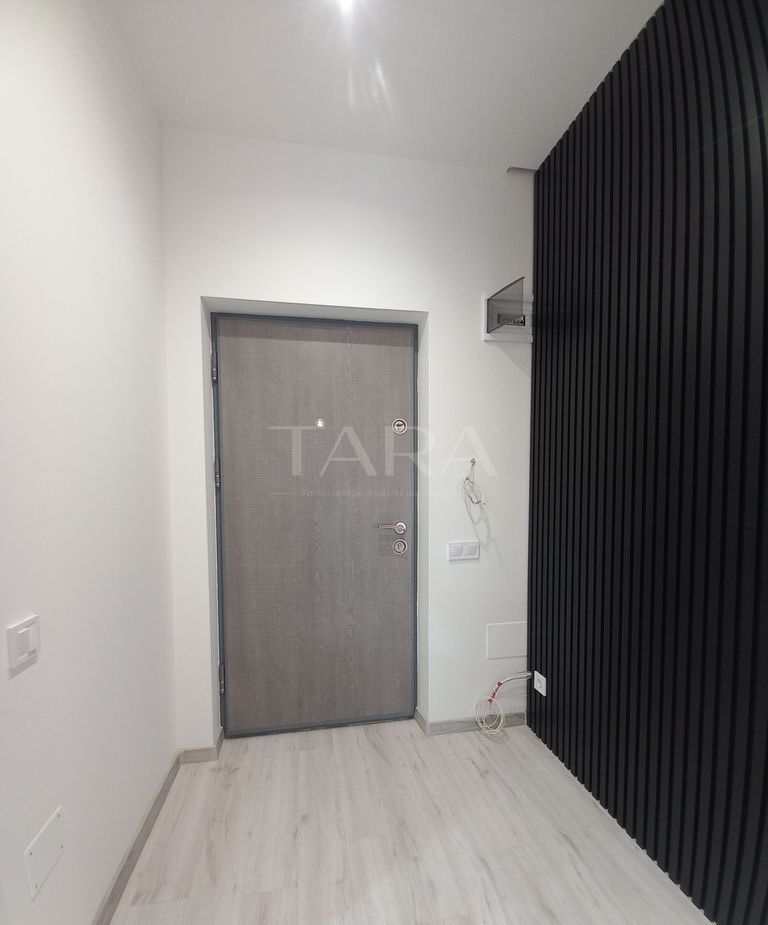 Apartament 2 camere – Florești, zona Eroilor - Poză 4