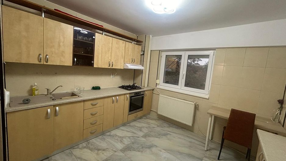 3 Camere Aviatiei/ Nicolae Caramfil - Poză 8