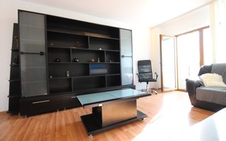 Vis a vis de Iulius Mall, 2 camere, Pet-friendly. - Poză 2