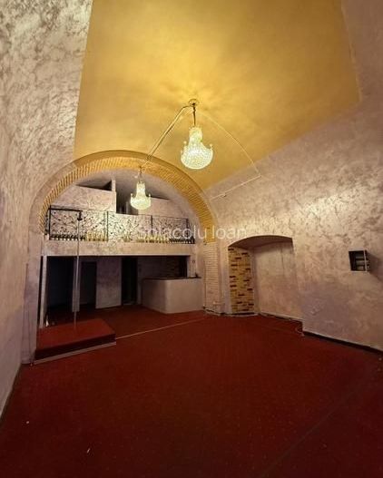 Ag BRASADAS închiriază spatiu comercial CENTRU ISTORIC. - Poză 4