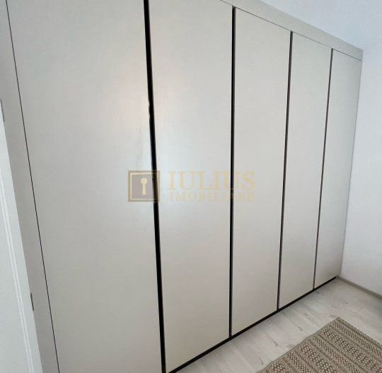 2 camere modern - Poză 8
