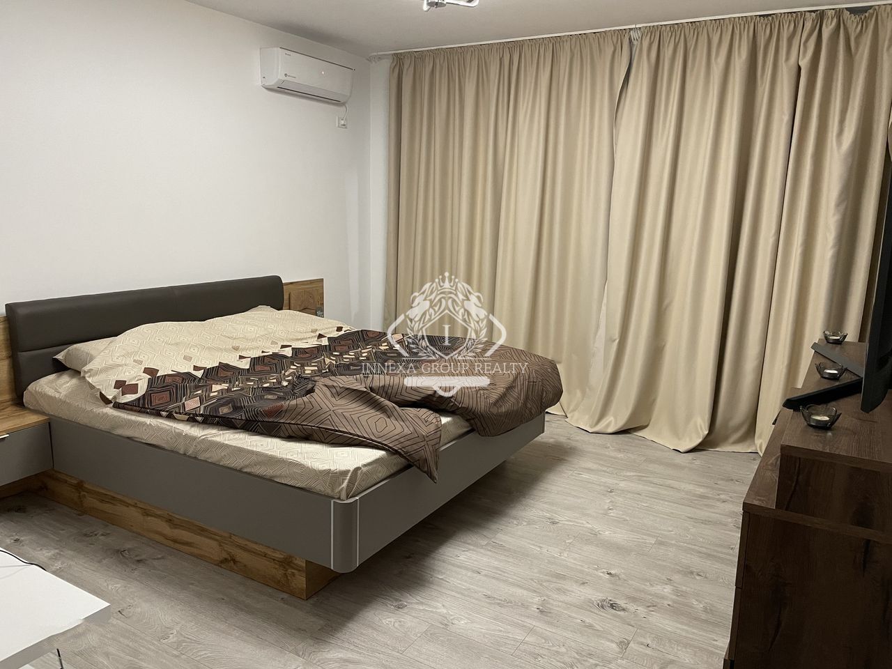 Casa moderna 5 camere - parcare in curte I Prelungirea Ghencea-Bragadiru - Poză 2