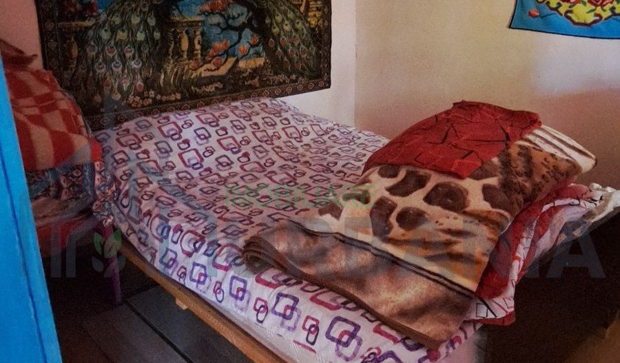 Casă tradițională în sat Bohotin, comuna Răducăneni – 40.000 EUR - Poză 6