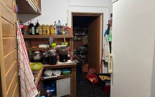 Casa Individuala Becicherecu Mic,P+E,8 Camere,6 Bai,Multiple Anexe - Poză 9