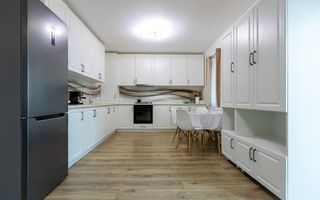 Casă nouă de vânzare în Mărgineni, județul Bacău - Poză 15