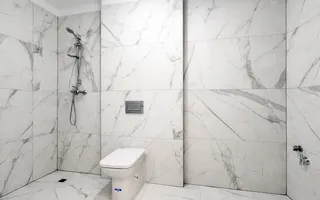 Apartament 3 camere Ared AFI, cu grădină de 42 mp și parcare, comision 0% - Poză 12
