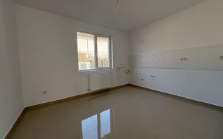Bragadiru, casa tip duplex, 4 camere, mutare imediata, comision 0% - Poză 4