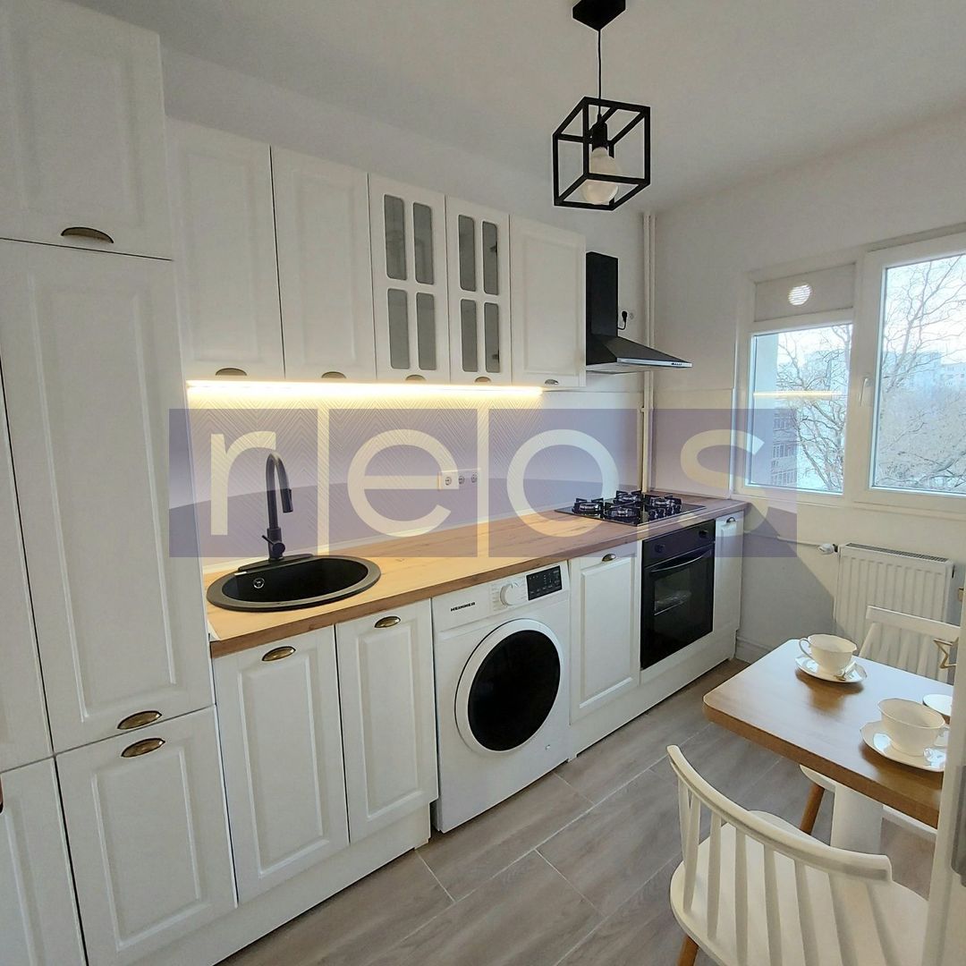 VANZARE 2 CAMERE TITAN | METROU TITAN | - Poză 1