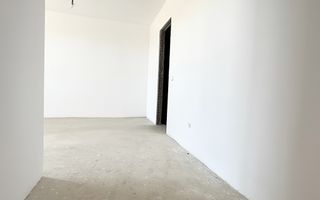 Apartament 3 camere de vanzare Pipera in bloc cu vedere la lac - Poză 16