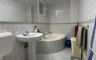 Închiriez garsonieră, Unirii, openspace - Poză 5