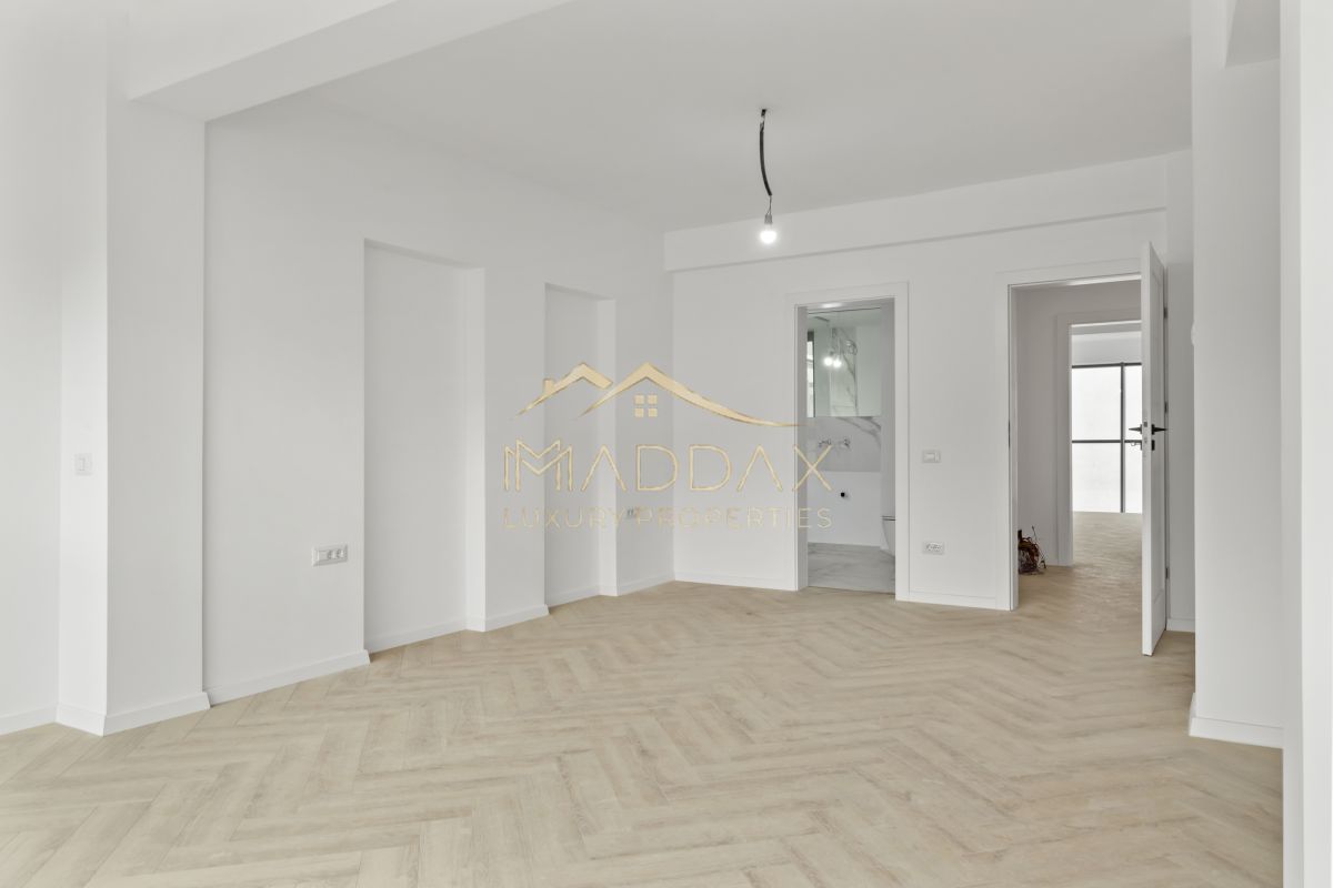 Vila de Vanzare | 295 mp | Voluntari | Pipera - Poză 60