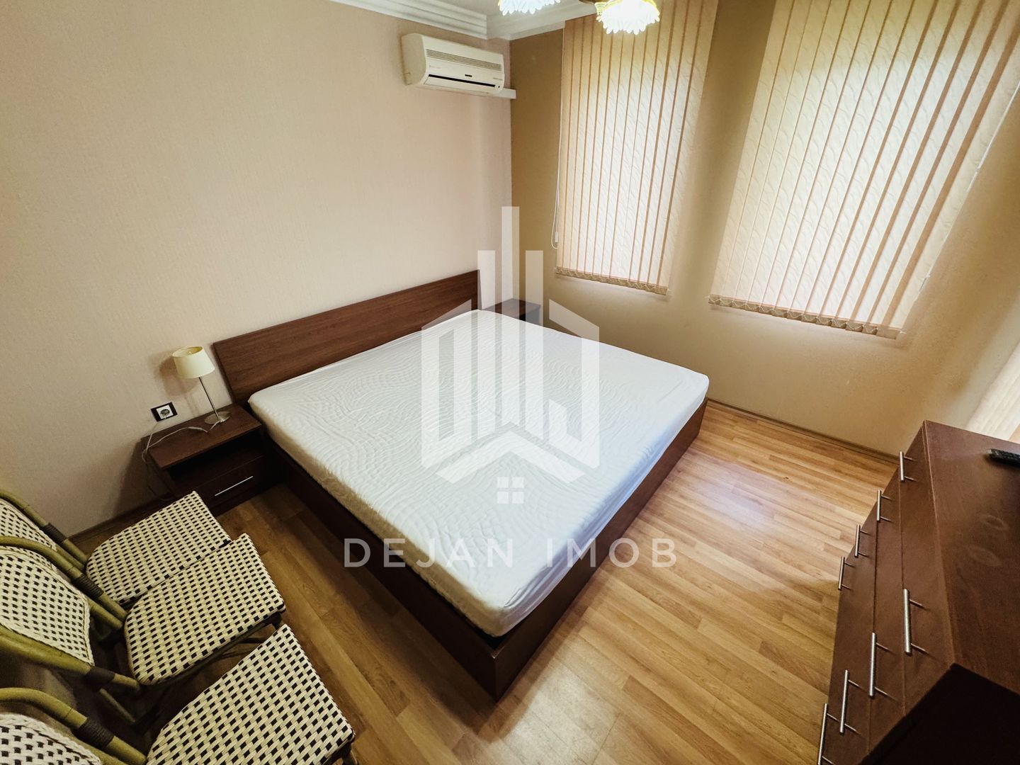 Apartament de vânzare în Central, Sfantu Gheorghe - Poză 22