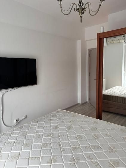 Închiriere Apartament 2 camere, 61 mp, modern, centrală proprie, Mihai Bravu - Poză 5