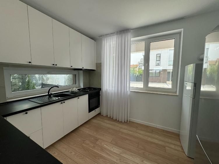 Vila de inchiriat Mtm Luxury Villas - Poză 2