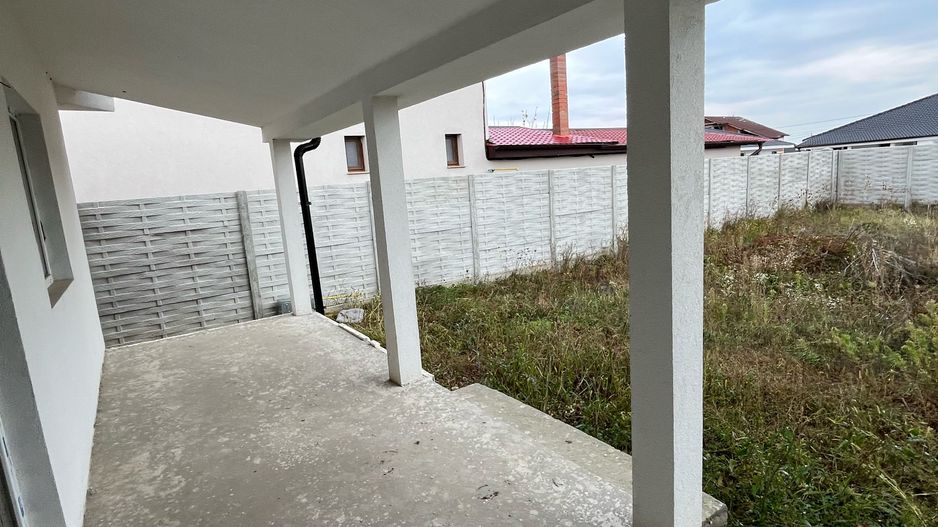 Duplex de vanzare - Poză 8
