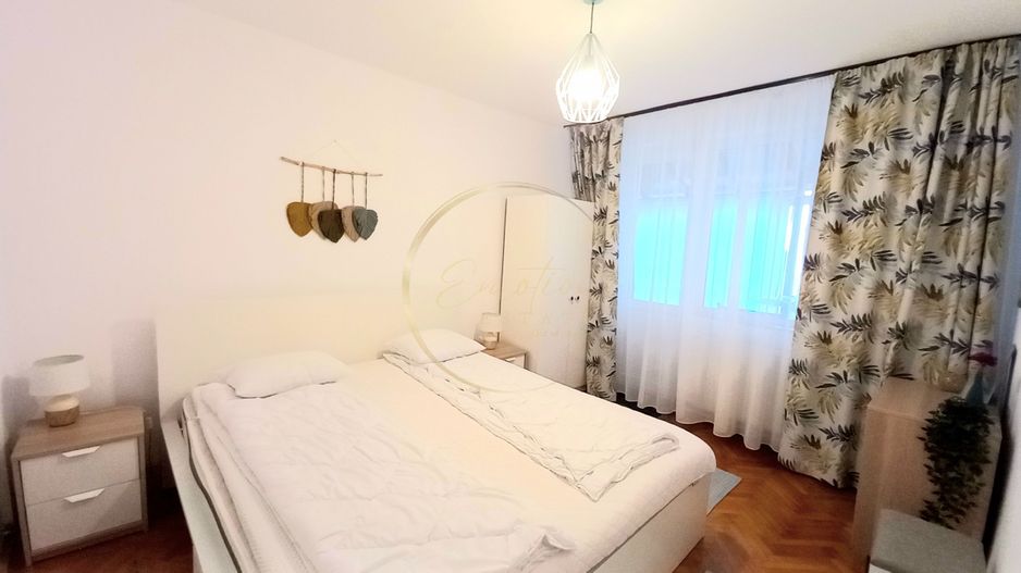 NOU | Apartament de lux 3 camere | Piața Victoriei, Timișoara - Poză 3