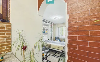 Garsonieră cochetă centrală - Poză 14