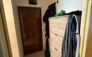 Apartament 2 camere/38 mp Brancoveanu parter - Poză 6