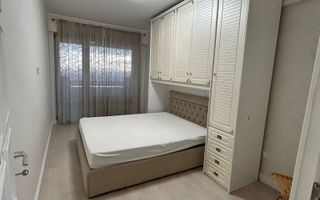 Apartament 2 camere - Royal Town - Prima închiriere - 450€ - Poză 5