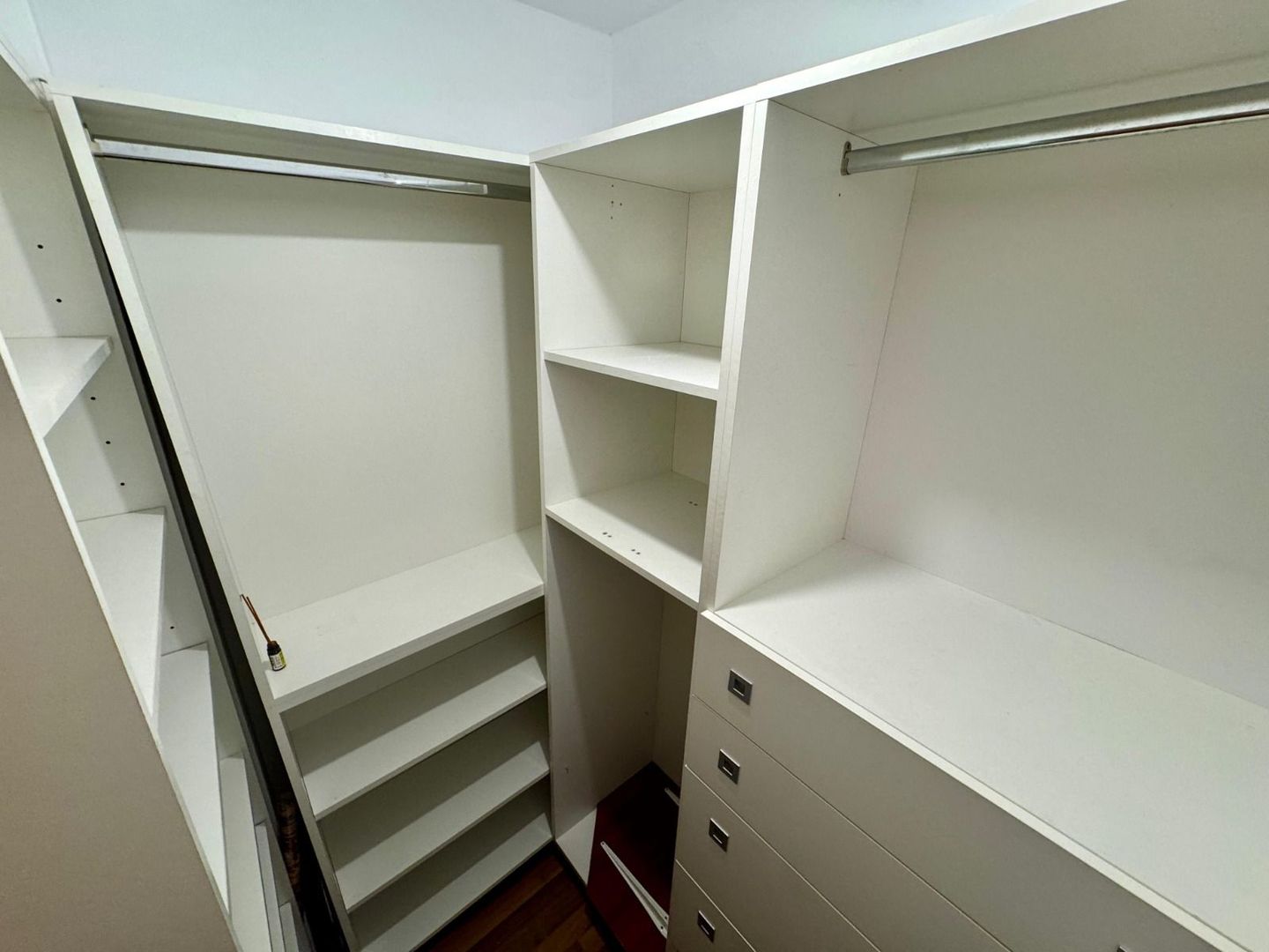 COMISION 0% | Apartament 3 Camere | Decomandat | Mobilat | Sagului - Poză 8