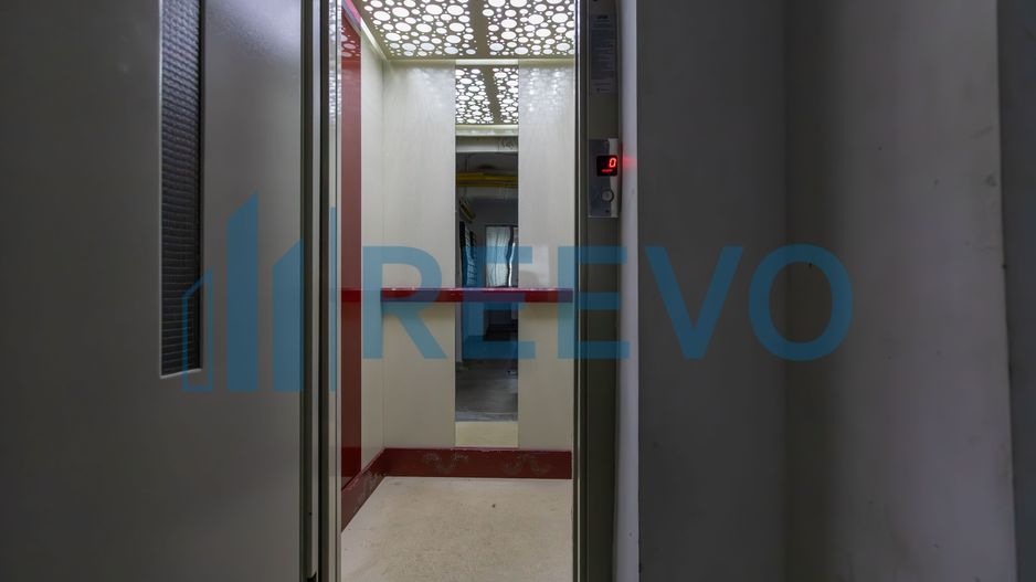 Apartament 3 camere, zona Narcisa, Bacău - Poză 20