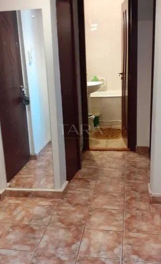 Apartament cu 2 camere de vânzare în zona Manastur. - Poză 6