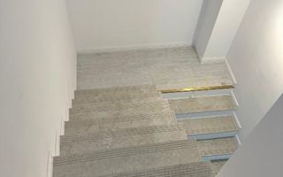 De vanzare Apartament 3 Camere Crangasi - Poză 8