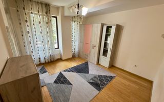 COMISION 0%-COPOU/EXCLUSIVE - ETAJ 1-BLOC NOU -APARTAMENT CU 3 CAMERE - Poză 5
